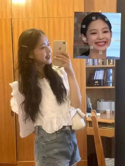 深圳蕊溪