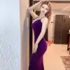 深圳上门按摩