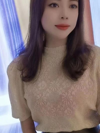 深圳诗诗