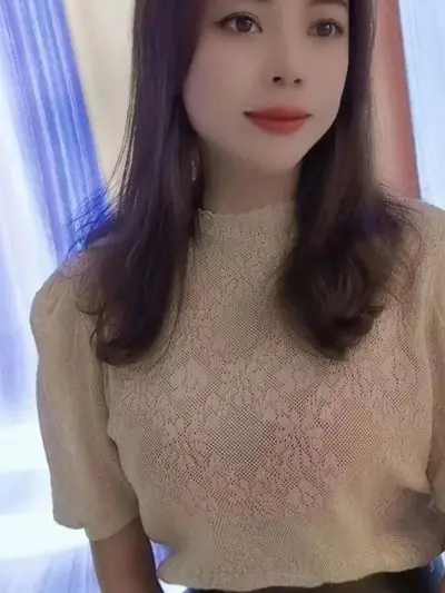 深圳诗诗