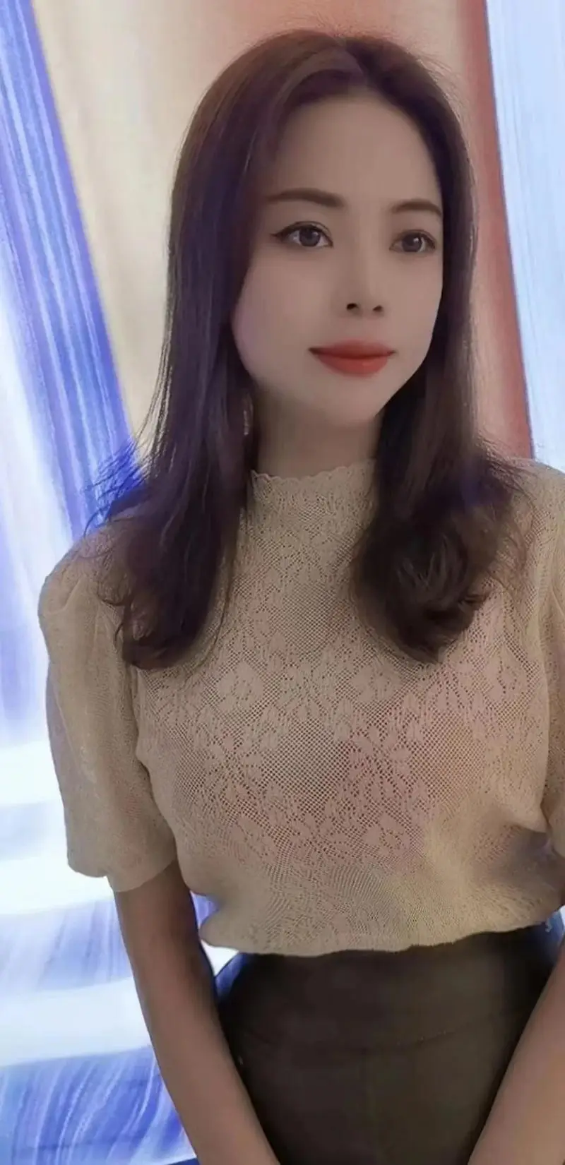 深圳诗诗