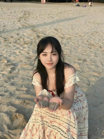 深圳锦鲤