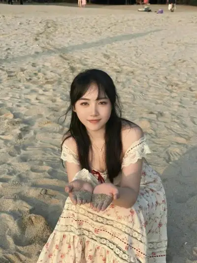 深圳锦鲤