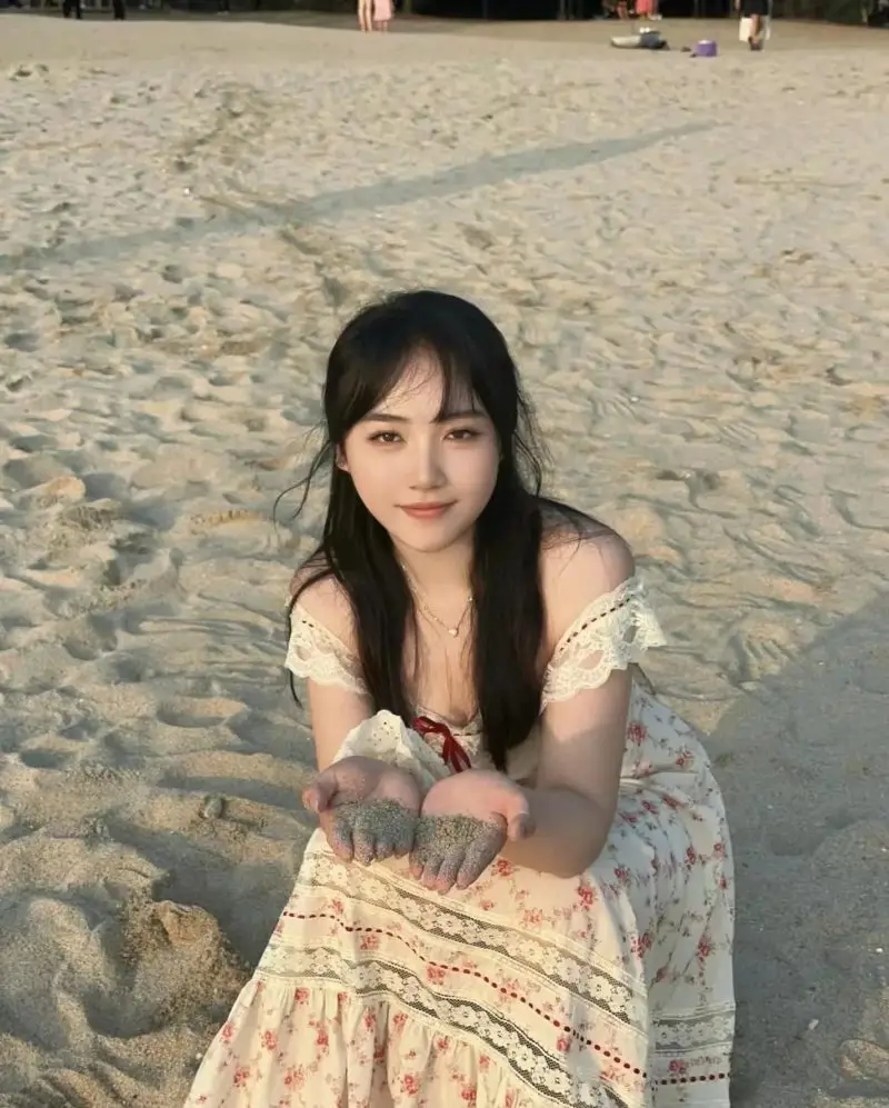 深圳锦鲤