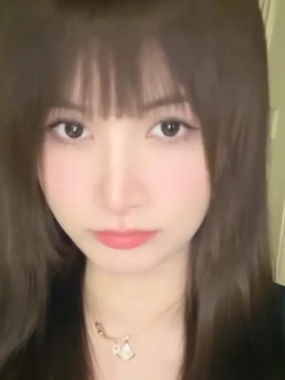 深圳阿佳