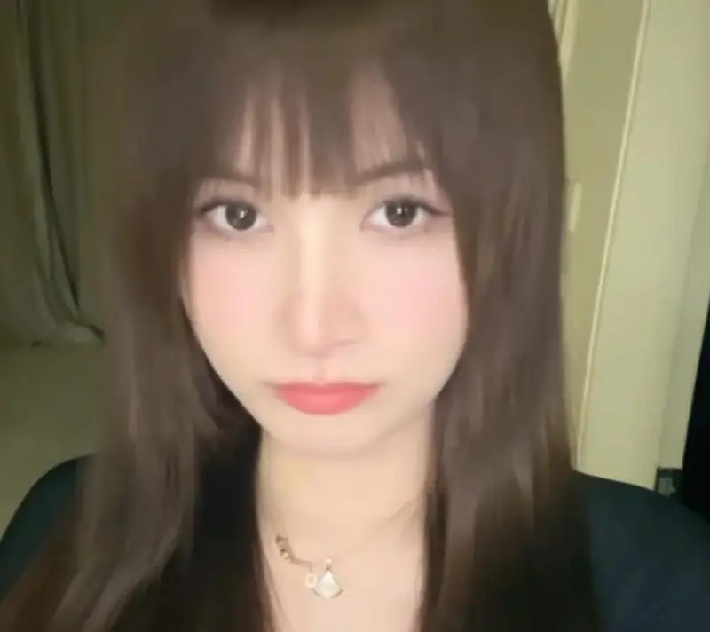 深圳阿佳