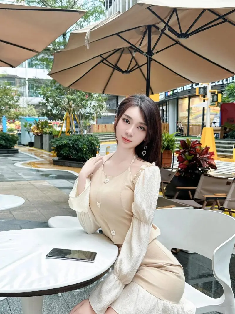 深圳阿娇Shenzhen door-to-door spa