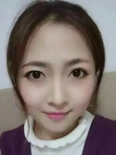 深圳雪儿
