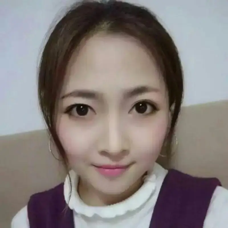 深圳雪儿