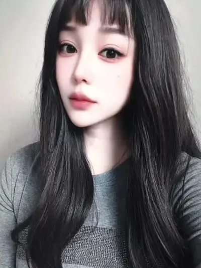 深圳静静