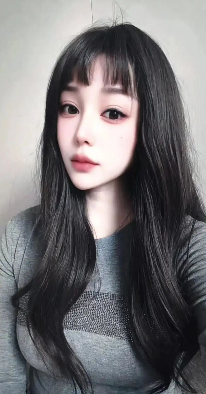 深圳静静