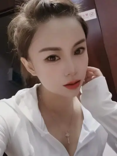 深圳颜芯