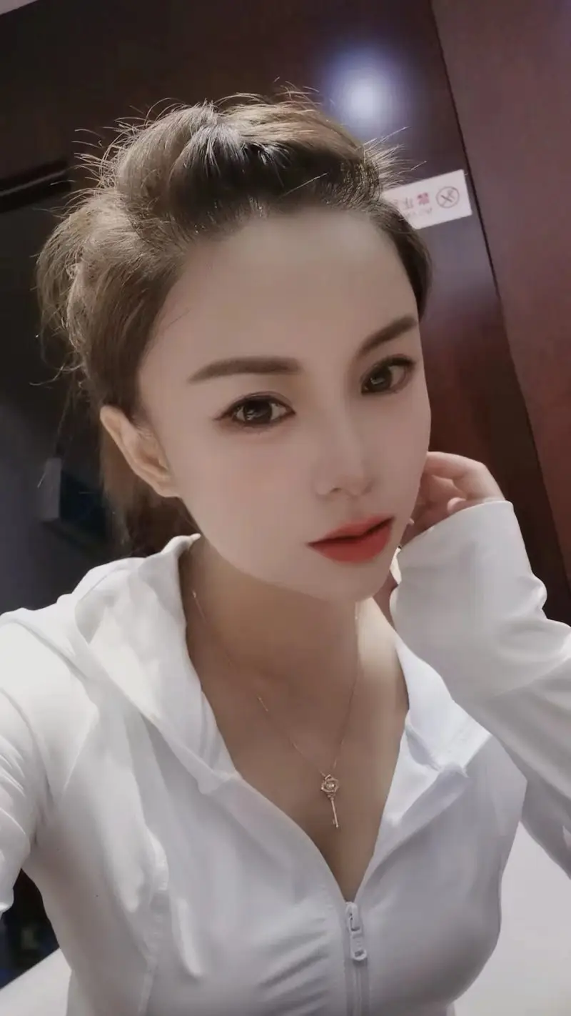 深圳颜芯
