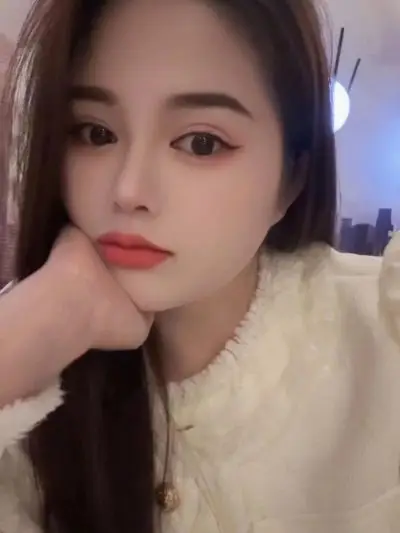 深圳风轻
