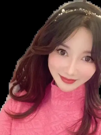 深圳馨香