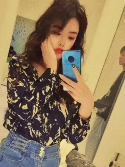 深圳鲜花