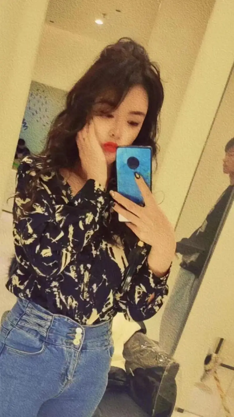 深圳鲜花