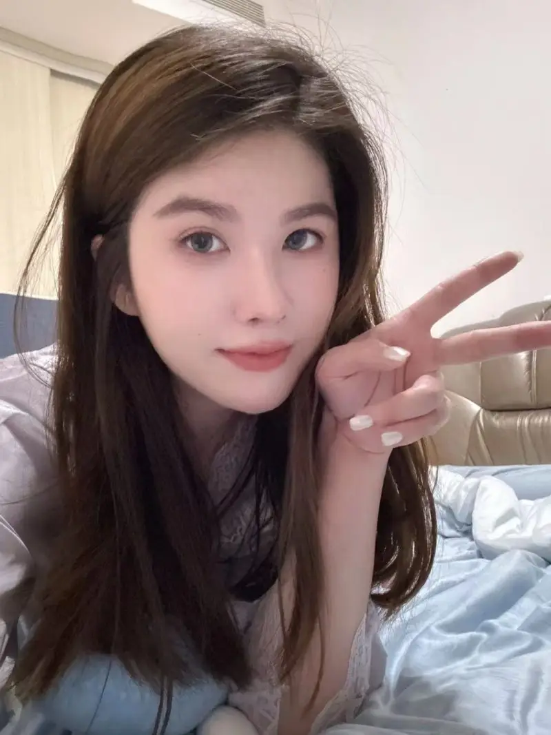 珠海时光