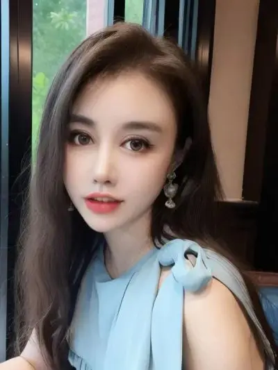 石家庄佩佩