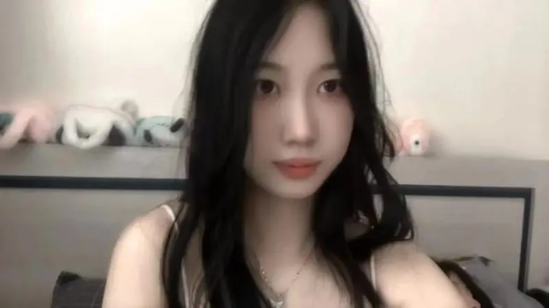 石家庄欣欣