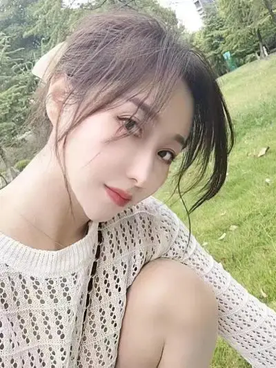 福州墨墨
