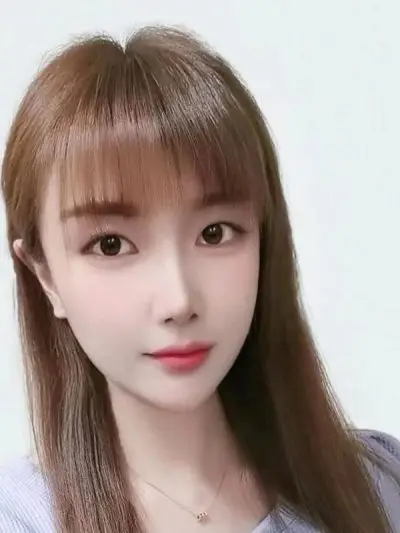 福州洪星