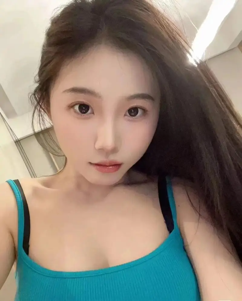 福州蝴蝶