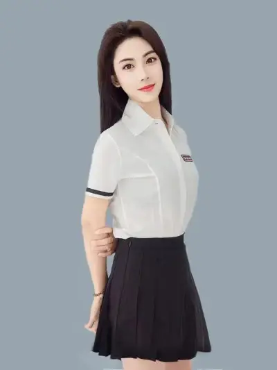 绍兴微微