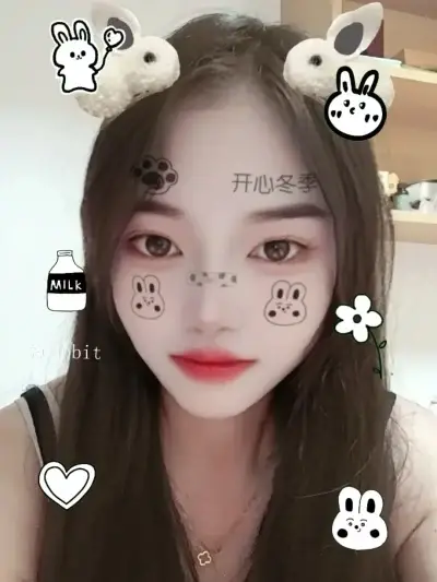 绍兴泽泽
