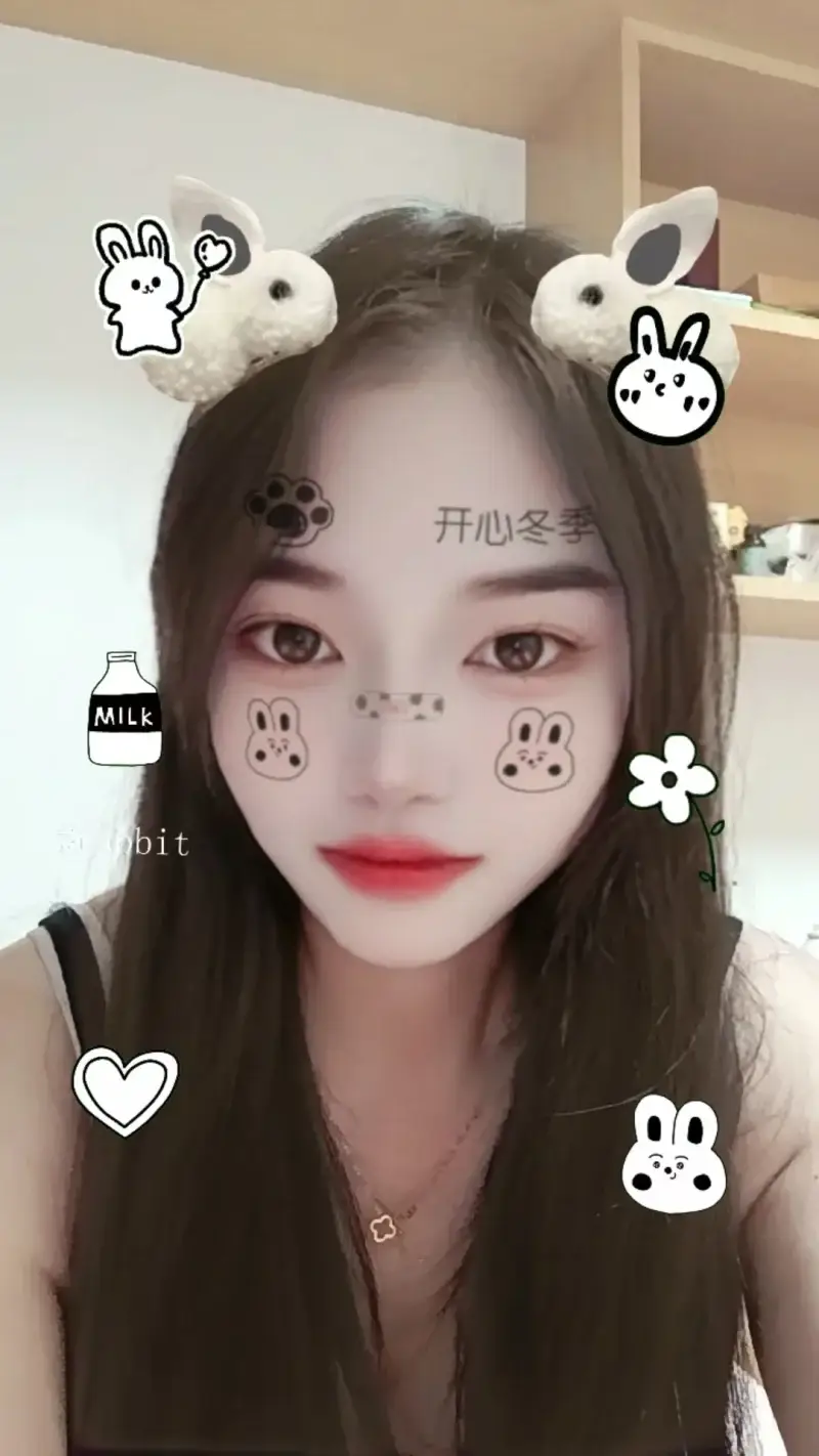 绍兴泽泽