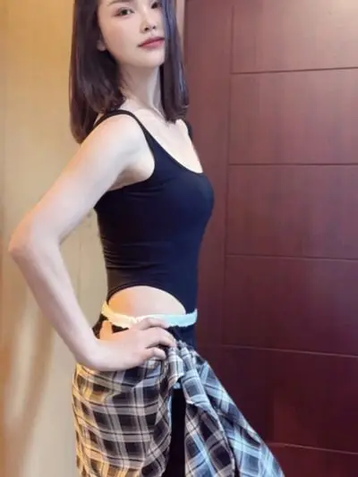 苏州Andy