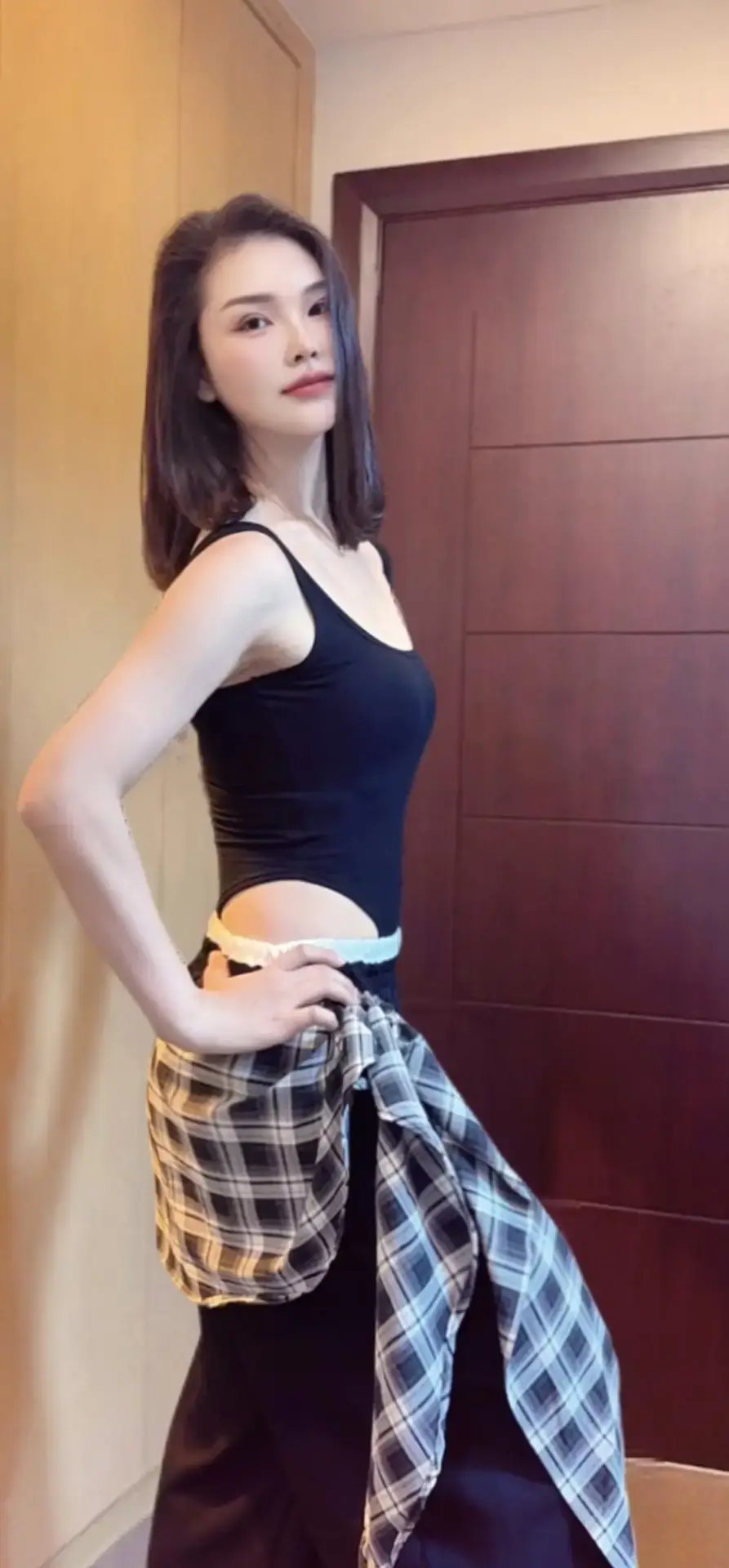 苏州Andy