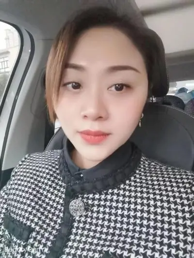 Kelly, Suzhou