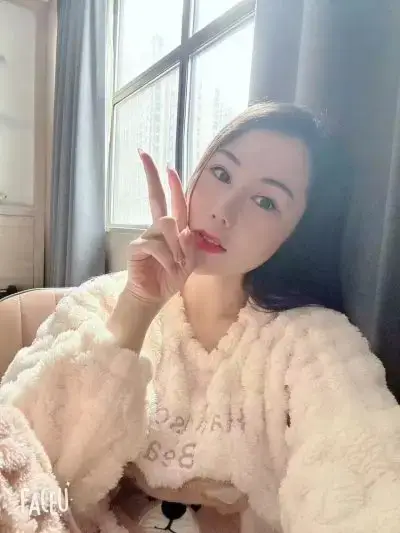 Suzhou Koko