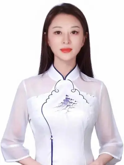 Linda, Suzhou