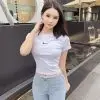 苏州Yuki苏州养生按摩
