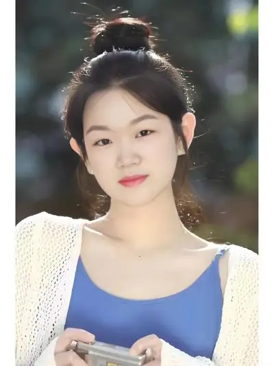Suzhou Ya Ya Suzhou Massage