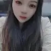 苏州丫头苏州按摩保健