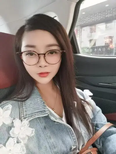 Suzhou Aoxue Suzhou Massage Recommendation