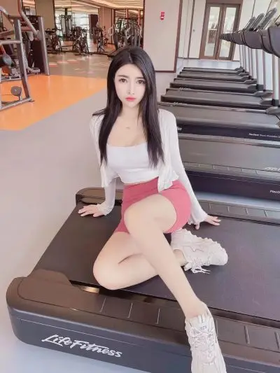 Suzhou RanRanSuzhou home massage health care