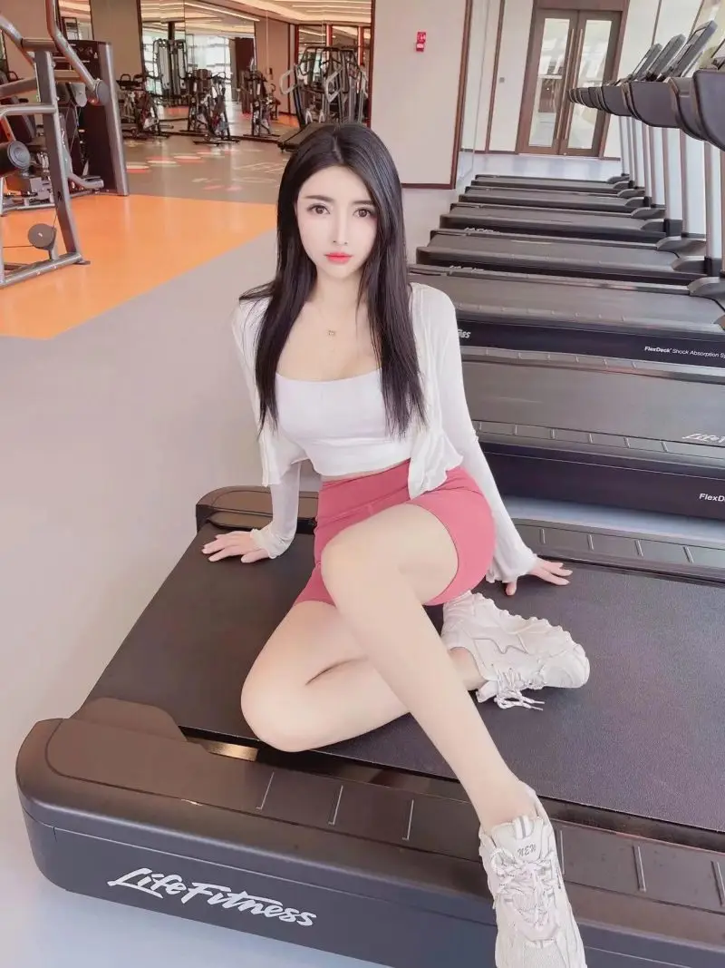 苏州冉冉苏州上门推拿保健