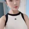 苏州向阳苏州按摩到家