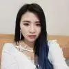 苏州周周苏州专业推拿上门