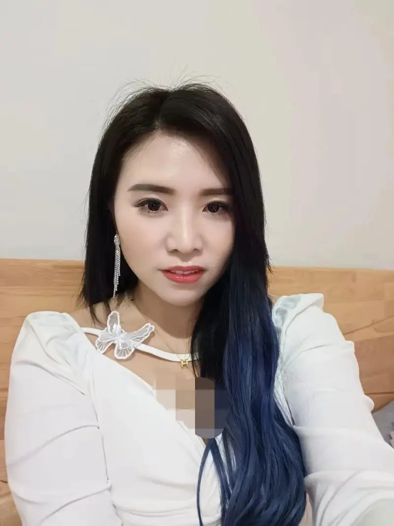 苏州周周苏州专业推拿上门