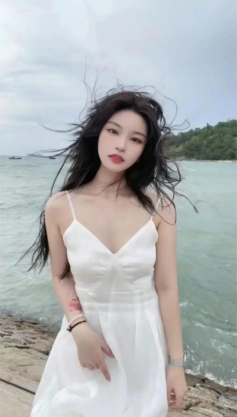苏州咪咪苏州放松按摩