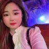 Suzhou home massage