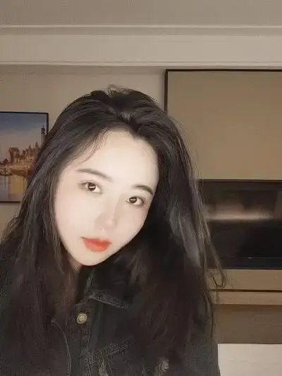 苏州宝儿