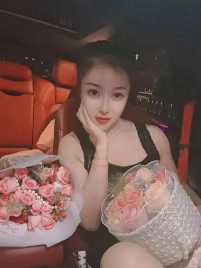 Suzhou Cutie