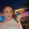 苏州小沫苏州家庭按摩