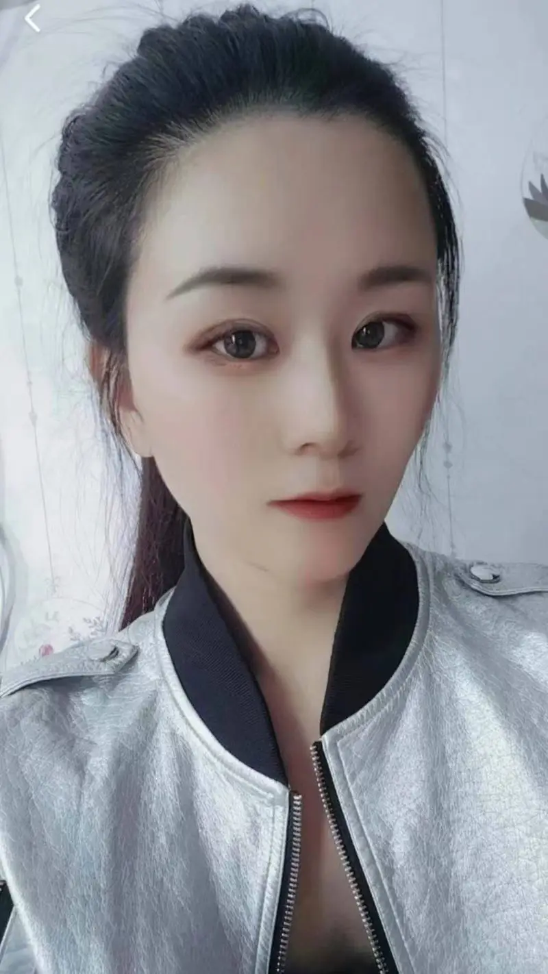 苏州小溪